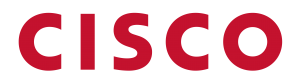Font-Cisco-Logo